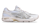 Asics x Above The Clouds GT-2160 White/Pure Silver